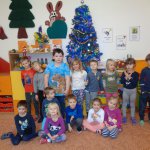 phoca_thumb_m_nadlka zajci  27 Fotogalerie